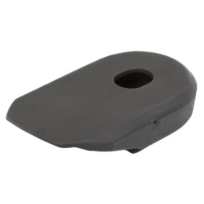 Защита на торцы шатунов M-Wave Crank Boots crank protection