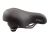Седло Selle Royal 8484 Star Gel универсальное