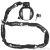 Велозамок цепь M-Wave Ringchain Frame Lock 231458
