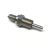 Фитинг Alligator Straight Connector HK-22-4
