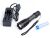 Фонарь Sanguan 3G-F1 ZOOM (1000 lm) 3G-F1 EP817 Фонарь Sanguan 3G-F1 ZOOM (1000 lm) 3G-F1 EP817
