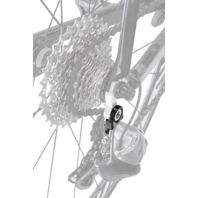 Адаптер-удлиннитель петуха M-Wave Ada Range Rear Derailleur Adapter
