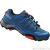 Велотуфли Shimano SH-MT44B ESHMT44G