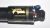Амортизатор SUNTOUR RS15 Durolux RC (215mm)