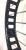 Обод JetSet HC-5799 26" (559x93mm) 32H Fatbike Обод JetSet HC-5799 26" (559x93mm) 32H Fatbike