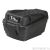 Бокс на багажник M-Wave Amsterdam Box 5L 5-122464