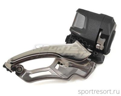 Переключатель передний Shimano XTR FD-M9050 Di2 (3х11ск)