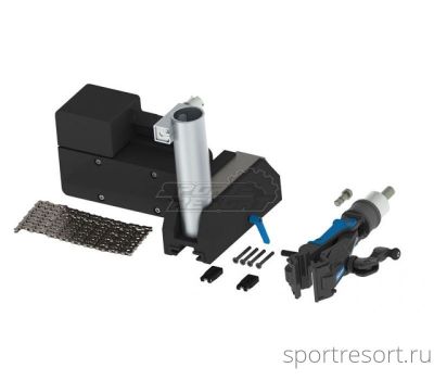 Набор для стендов Park Tool PRS-33 AOK PTLPRS-33 AOK