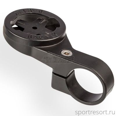 Крепеж на руль Bar Fly 4 TT/Aero TTBK-700