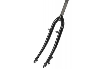 Вилка M-Wave Trekking Alu Fork 28" (1-1/8") резьбовая