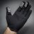 Велоперчатки GripGrab Rebel Rugged Full Finger Glove M (9) Gray Camo 1041 Велоперчатки GripGrab Rebel Rugged Full Finger Glove M (9) Gray Camo 1041