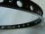 Обод Alexrims DX32 Lite 26" (559х32mm) 32H Обод Alexrims DX32 Lite 26" (559х32mm) 32H