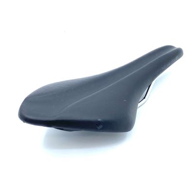 Седло M-Wave FRITZ Comp Racing Saddle