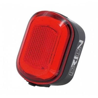 Комплект фонарей Moon Meteor/Orion (400lm/80lm) WP_Meteor300_Orion_SET