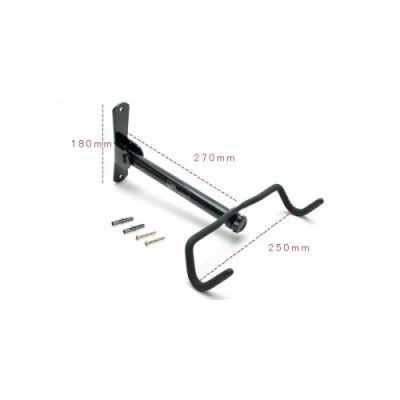 Кронштейн на стену Bikehand YC-30F YC-30F