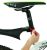 Крыло заднее Polisport CROSS COUNTRY EVO 24-26" PLS8621100012