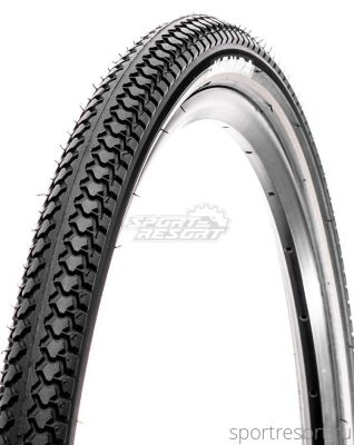 Покрышка Kenda K-184 700x45C COSMOS Reflective