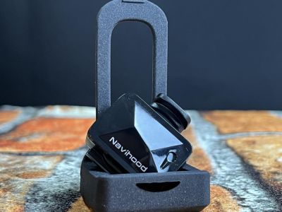 Датчик скорости Navihood A1 Navihood_A1