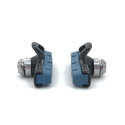 Тормозные колодки ELVEDES Road Brake Cartrige 55mm Campagnolo (для карбоновых ободов)