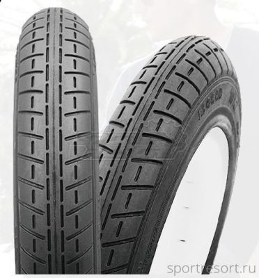 Покрышка HORST 8x1.5 P1237