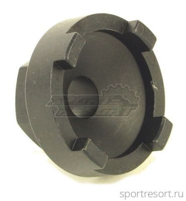 Съемник трещотки Shimano TL-FW45 Y12009150