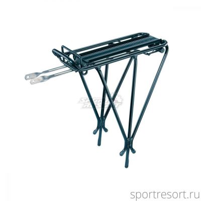 Велобагажник TOPEAK Explorer Tubular Rack 26"-28" TA2029-B
