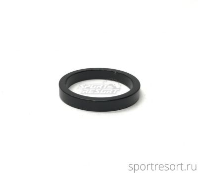 Кольцо проставочное Alhonga HJ-AL001 5mm