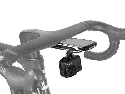 Держатель универсальный TOPEAK UTF MULTI-MOUNT 120mm