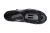 Велоботинки Shimano SH-ME300 черно-белые размер 38 ESHME3PG380SL00