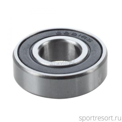 Подшипник E2B 6001 RS 12x28x8mm