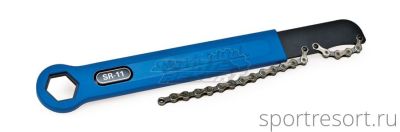 Съемник кассеты Park Tool SR-11 PTLSR-11