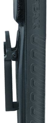 Чехол для смартфона TOPEAK SMARTPHONE DRYBAG 6" TT9840B