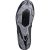 Велоботинки Shimano SH-XC31L SPD размер 39 ESHXC31G390L Велоботинки Shimano SH-XC31L SPD размер 39 ESHXC31G390L