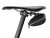 Велосумка под седло TOPEAK PRO PACK MICRO RE-ADJUST SIZE TC2602B