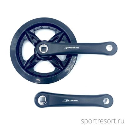 Система Prowheel PRO-V36PP (36T, 152mm)
