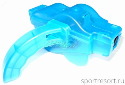 Машинка для чистки цепи VLX T51 VLX-T51