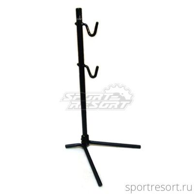 Подставка для велосипеда Bikehand YC-103 YC-103