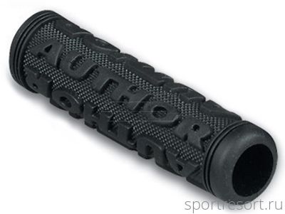 Грипсы Author AGR-R192 120mm