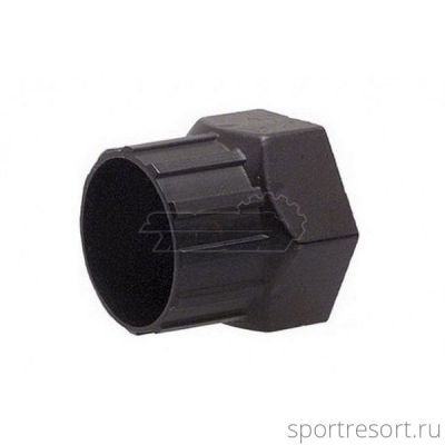 Съемник кассеты/трещотки Bikehand YC-121A YC-121A