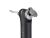 Насос TOPEAK ROADIE DAX TRDAX-1