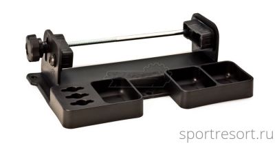 Подставка для станка Park Tool TS-2/2.2 PTLTSB-2