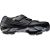 Велоботинки Shimano SH-XC31L SPD размер 45 ESHXC31G450L