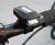 Фара iLumenox SS-L127WH SHIELD (500 Lumen) SS-L127WH SHIELD 500