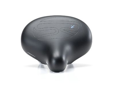 Седло Selle Royal Drifter Strengtex