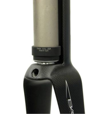 Установщик опорного кольца Park Tool CRS-1 PTLCRS-1