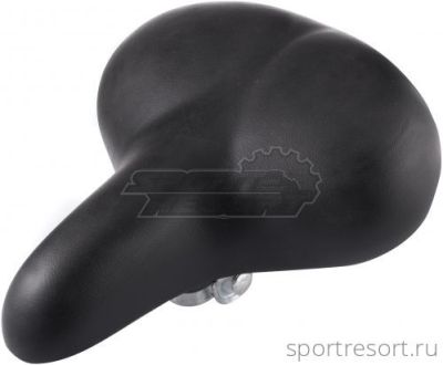 Седло Selle Royal 62535 Classic Comfort DSO универсальное