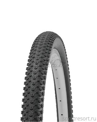 Покрышка HORST 26x2.10 MTB P1197