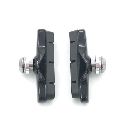 Тормозные колодки ELVEDES Road Brake Cartrige 55mm Black