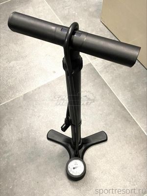 Насос напольный TBS GW-36036-516 GW-36036-516