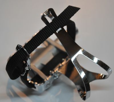 Педали Shimano PD-M324 SPD (3 в 1)